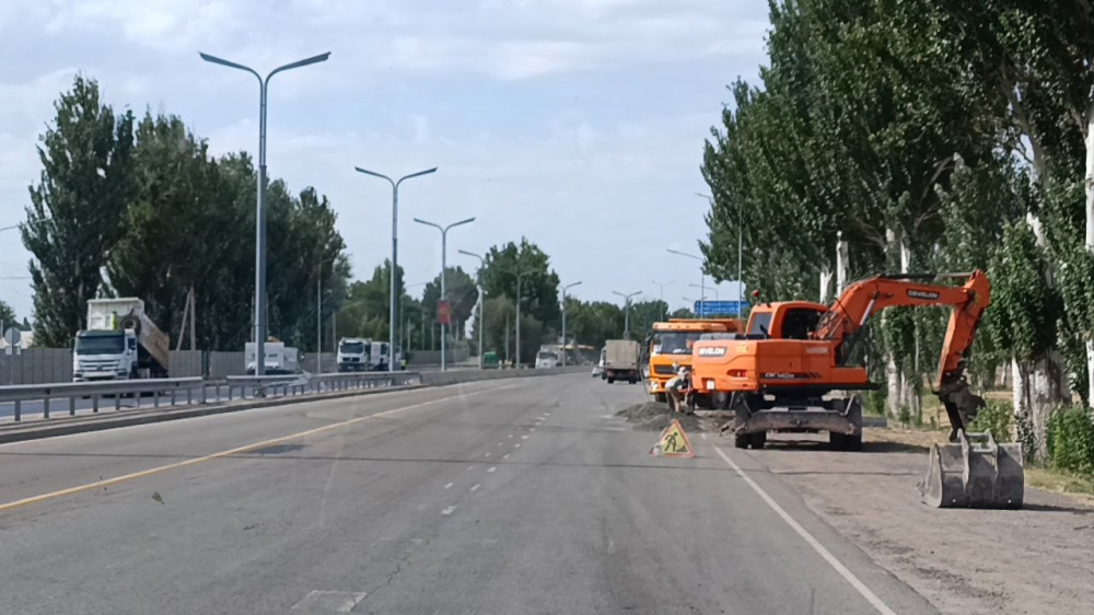 Сүрөт: Kaktus.media