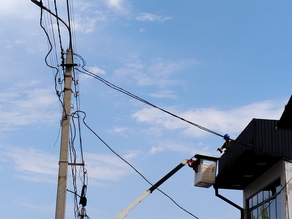 Фото: Kaktus.media