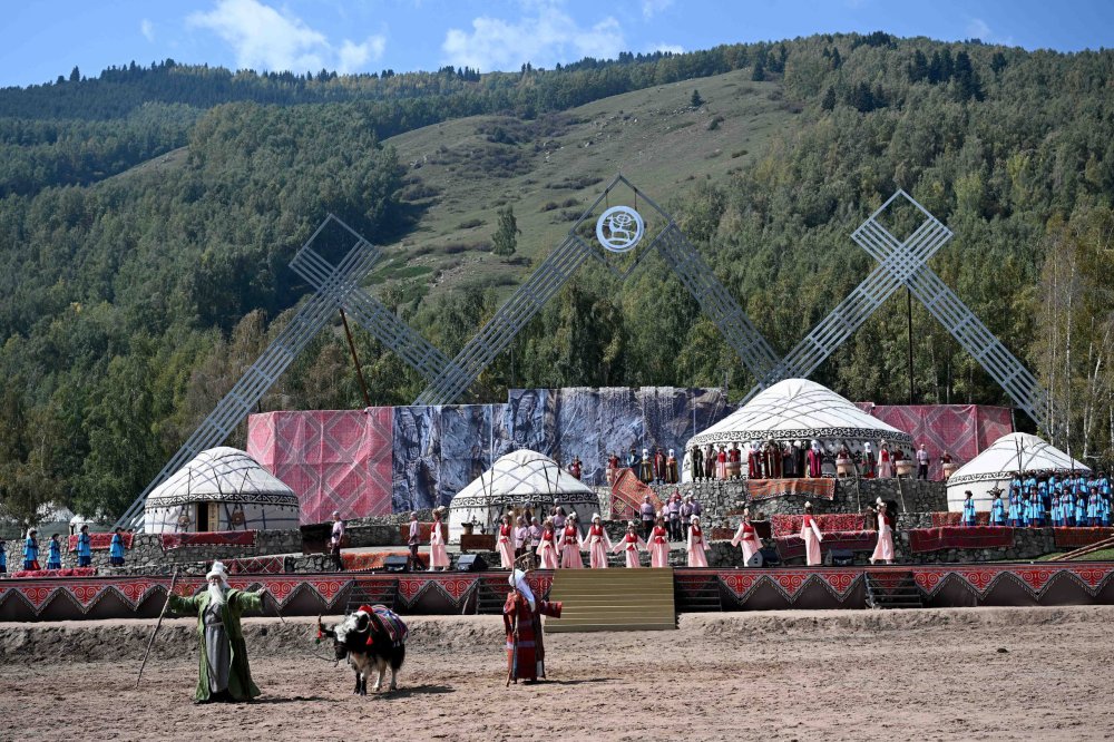 Фото: Kaktus.media