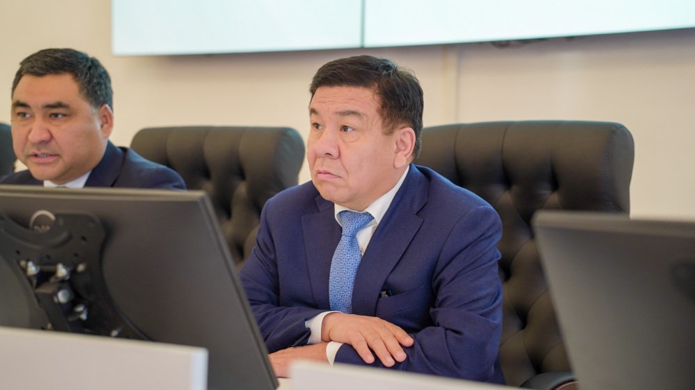 Сүрөт: Kaktus.media