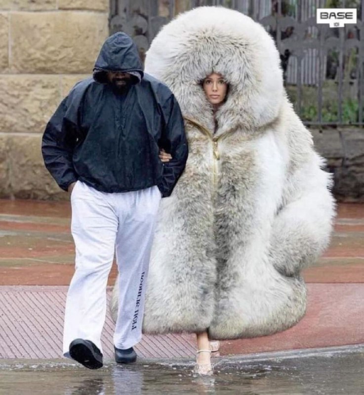 В Кыргызстане ожидаются заморозки до -5°C: предупреждение для фермеров