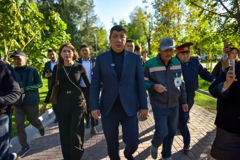 Фото: Кабар (рус.)