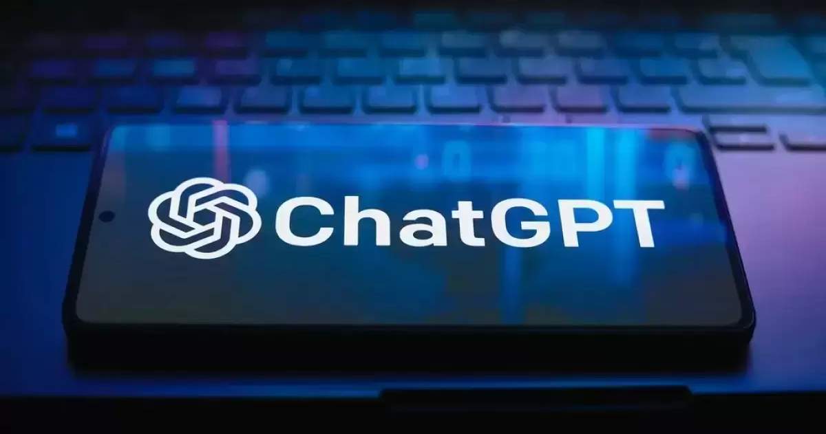 OpenAI представила специализированную версию ChatGPT для подростков с усиленной защитой