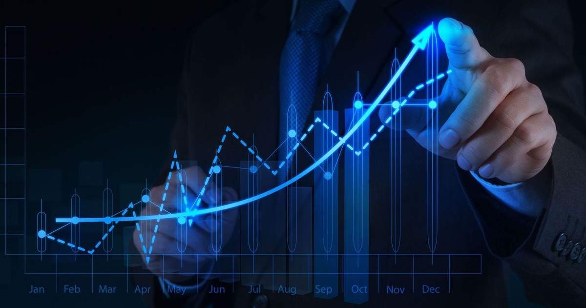 ЕАБР поднял прогноз роста ВВП Кыргызстана до 11% на 2026 год