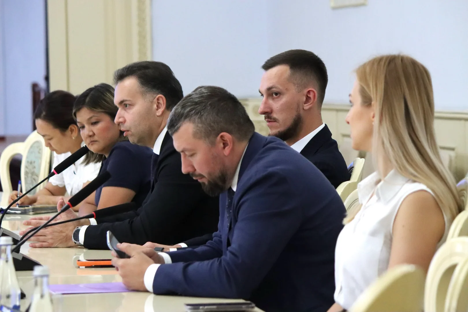 Фото: Кабар (рус.)