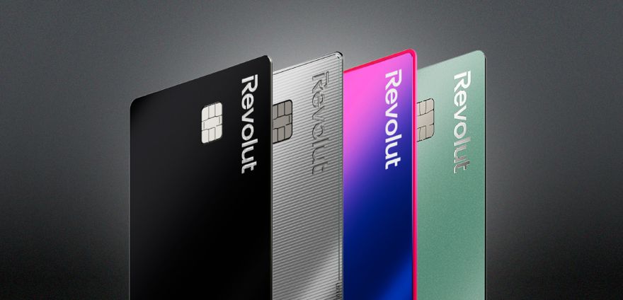 Необанк Revolut передал данные клиентов мошенникам, выдававшимся за госструктуры