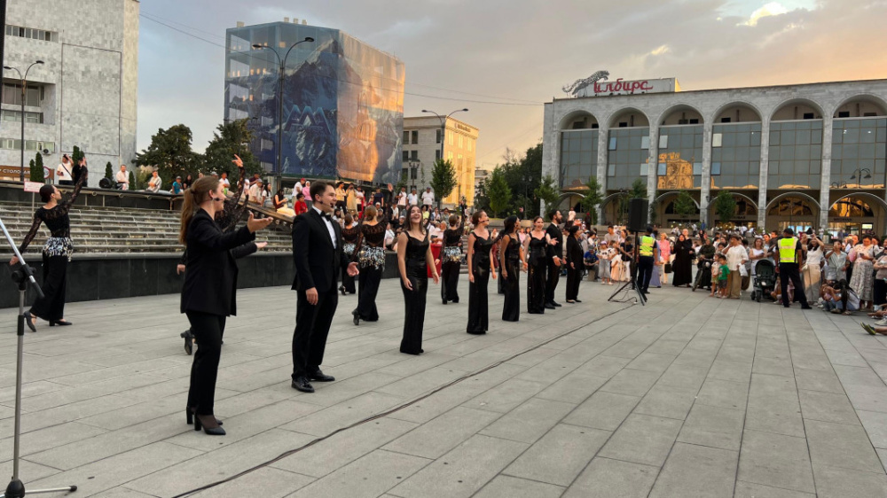 Сүрөт: Kaktus.media