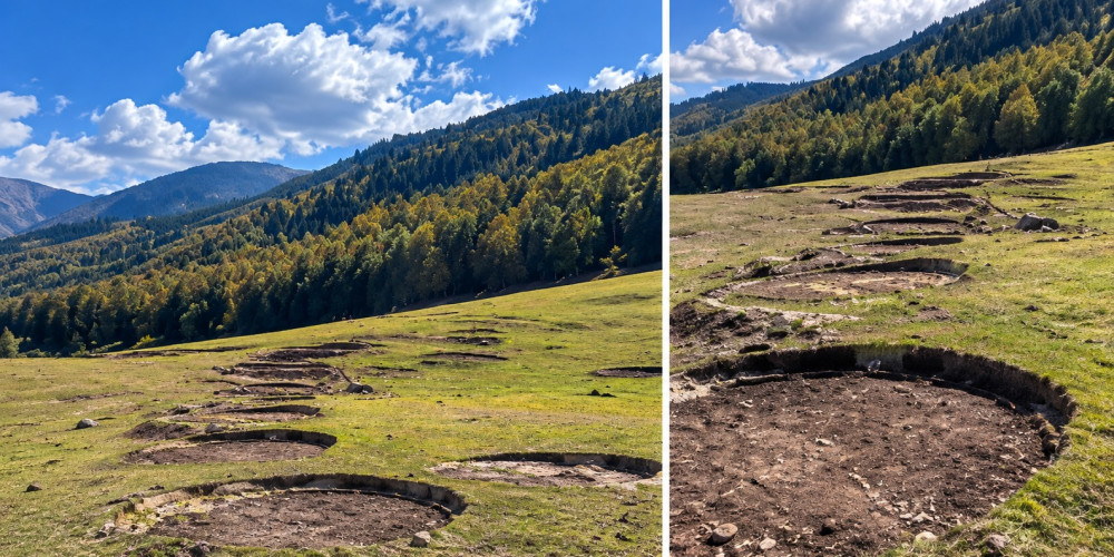 Фото: Vesti.kg