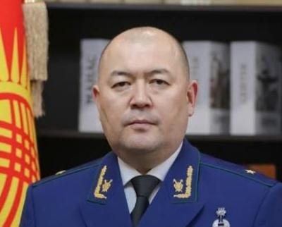 Фото: Vesti.kg