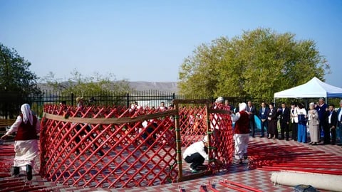 Сүрөт: Кабар (рус.)