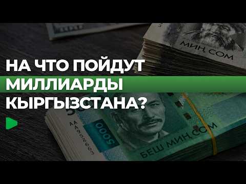Фото: Номад ТВ (YouTube)