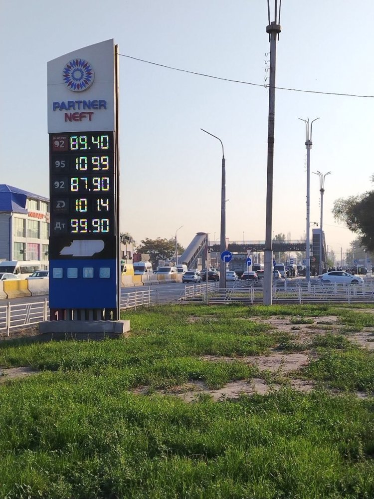 Сүрөт: Kaktus.media