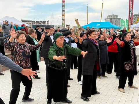 Фото: Кабар (рус.)