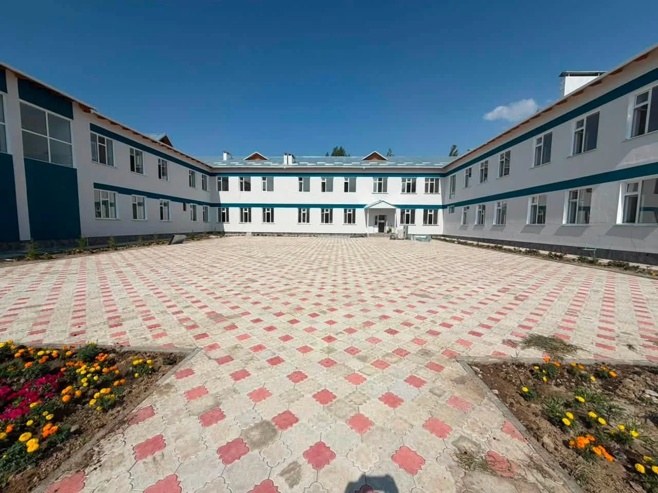 Фото: Кабар (рус.)