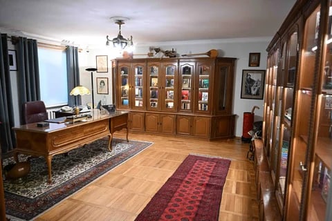 Фото: Кабар (рус.)
