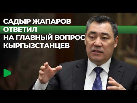 Фото: Номад ТВ (YouTube)