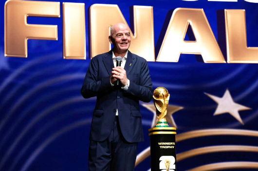 Фото: Vesti.kg