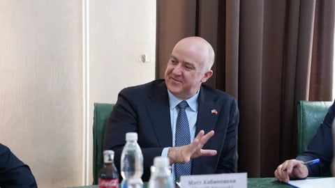 Фото: Кабар (рус.)