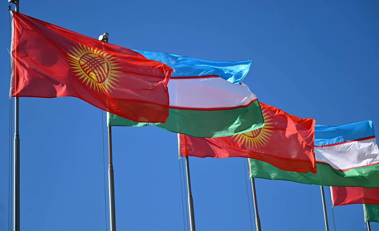 Сүрөт: Кабар (рус.)