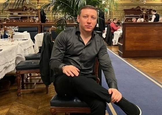 Сүрөт: Knews.kg