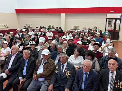 Фото: Кабар (рус.)
