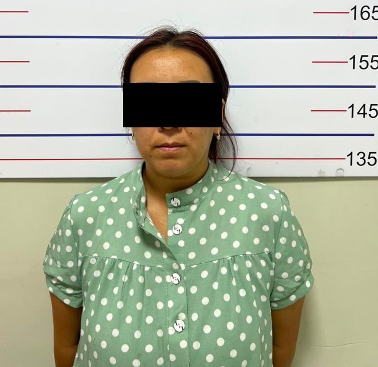 Фото: 24.kg
