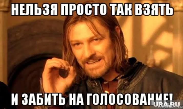 Сүрөт: Nomad