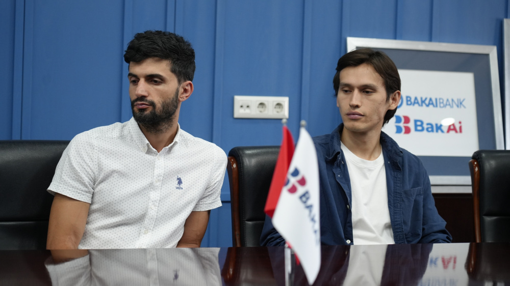 Сүрөт: Kaktus.media
