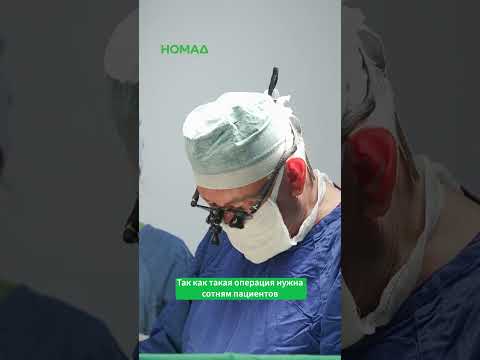 Кыргызстандын медицина системасында негизги өзгөрүүлөр күтүлүүдө