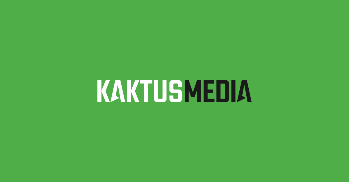 Сүрөт: Kaktus.media