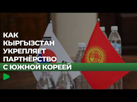 Фото: Номад ТВ (YouTube)