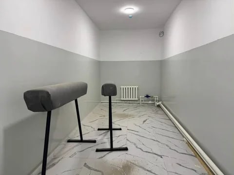 Фото: Кабар (рус.)