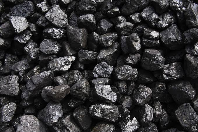Бишкекте күрөң сатуу боюнча актуалдуу маалымат: маркалар, баалар жана сатуу пункттары