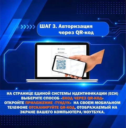 Сүрөт: Кабар (рус.)