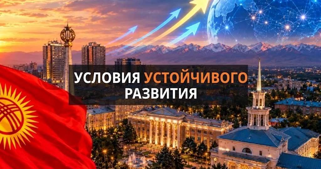 Сүрөт: Кабар (рус.)