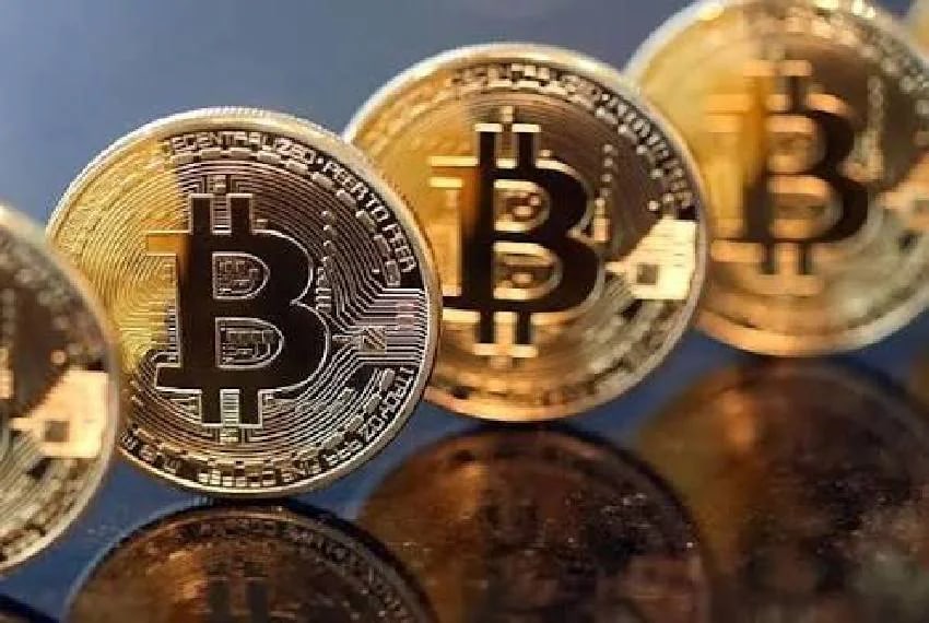 НАВА призвало кыргызстанцам усилить защиту кошельков после атаки на Binance
