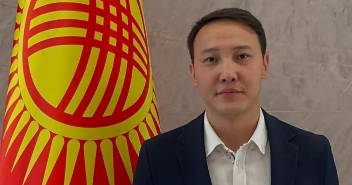 Врачи предупреждают: как соблюдать правила госпитализации детей в сезон роста ОРВИ