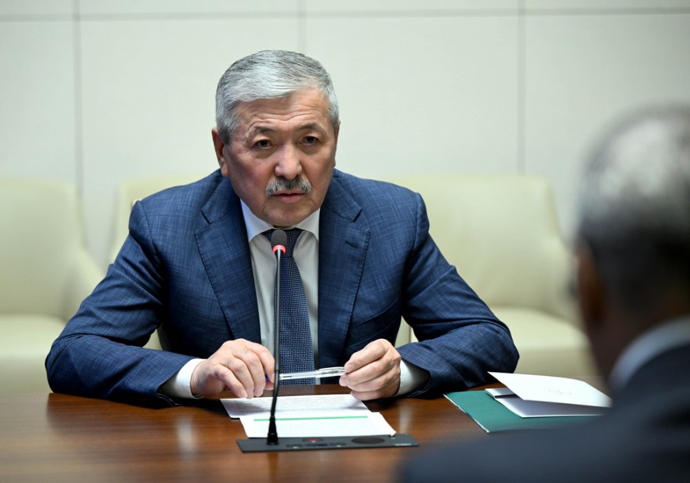 Сүрөт: Kaktus.media