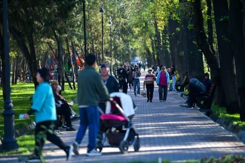 Фото: Кабар (рус.)