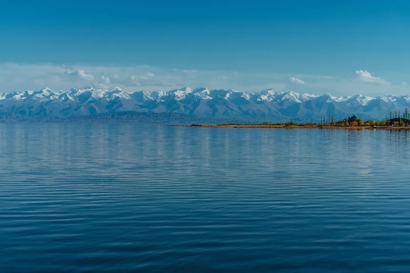 Фото: Кабар (рус.)