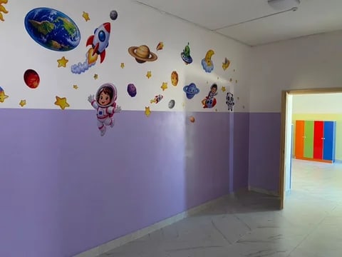 Фото: Кабар (рус.)