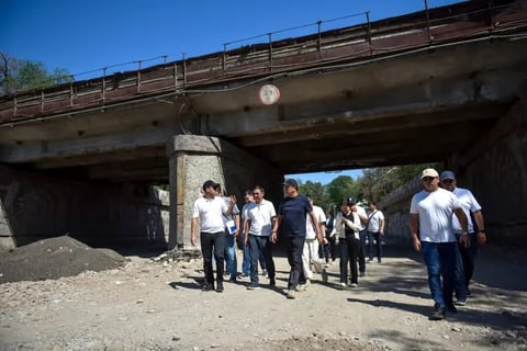 Фото: Кабар (рус.)