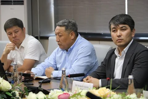Сүрөт: Кабар (рус.)