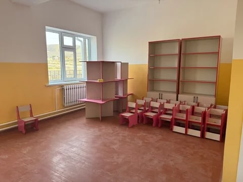 Фото: Кабар (рус.)
