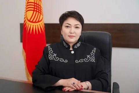 Фото: Кабар (рус.)