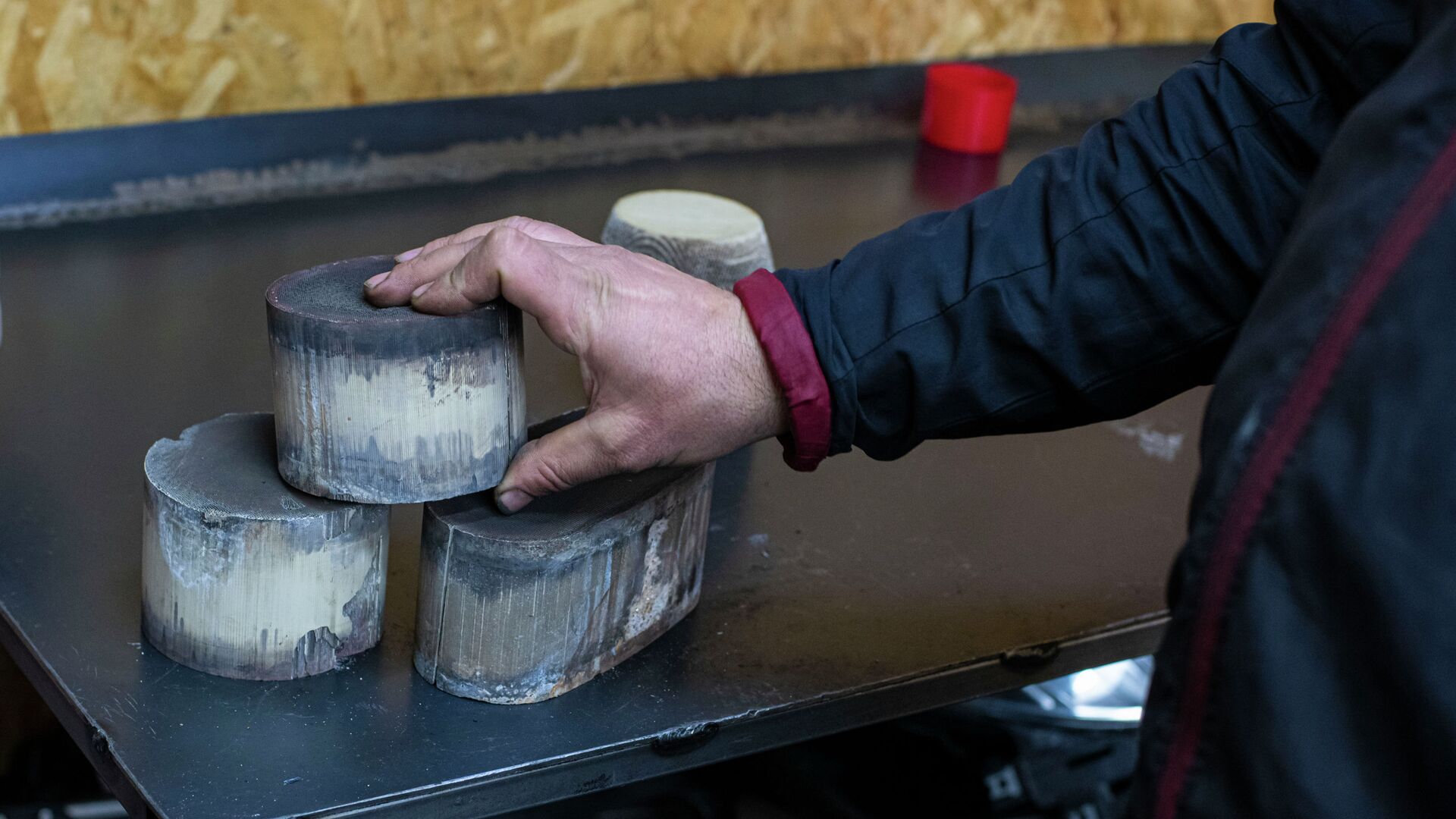Кыргызстанда эскирген катализаторлорду чыгарууга тыюу дагы алты айга узартылышы мүмкүн