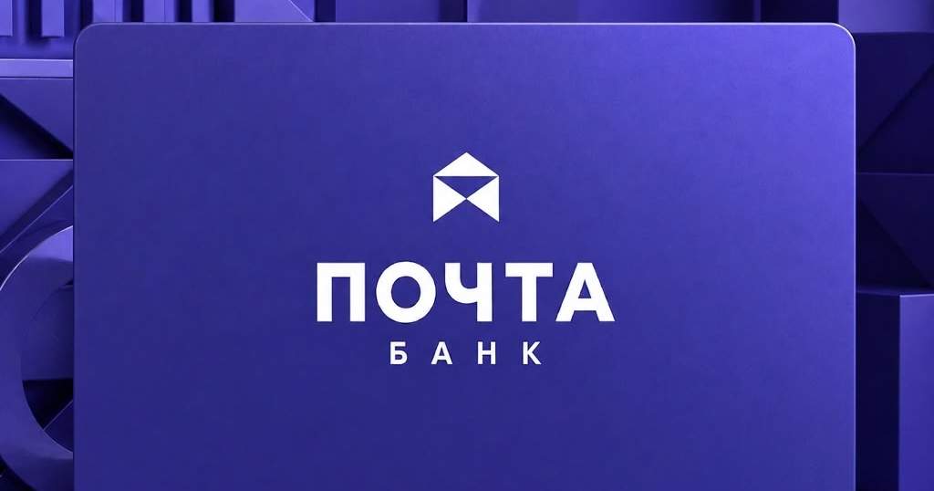 Фото: Кабар (рус.)