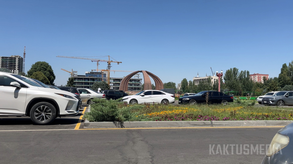 Сүрөт: Kaktus.media