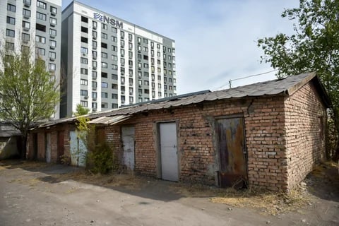 Фото: Кабар (рус.)