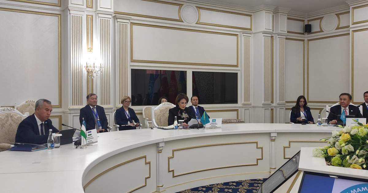Фото: Кабар (рус.)